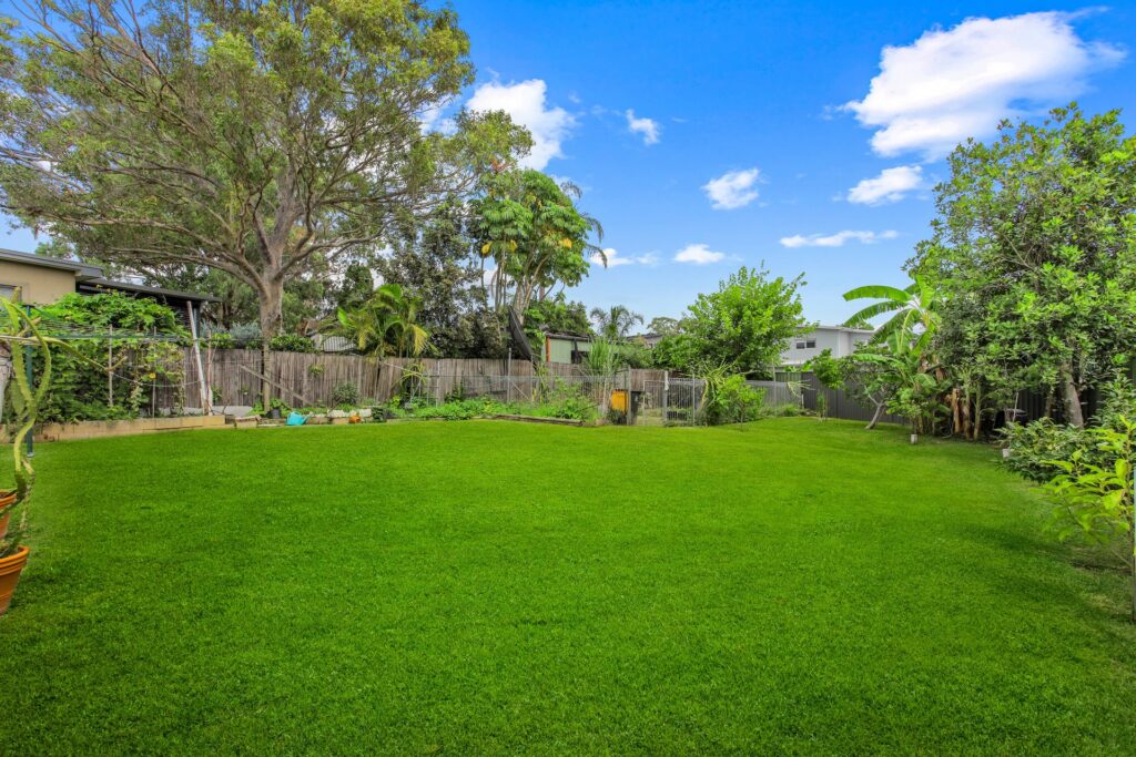 Sold - 32 Apple Street - New Property in Constitution Hill - Real Estate by Brad Panayiotou