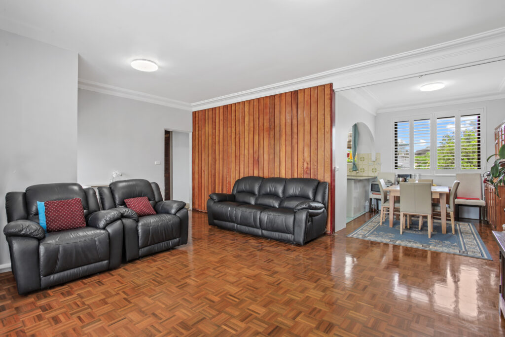 Sold - 32 Apple Street - New Property in Constitution Hill - Real Estate by Brad Panayiotou