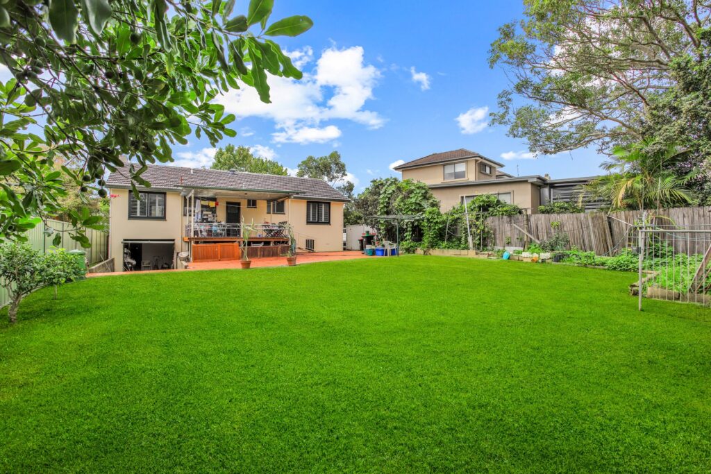 Sold - 32 Apple Street - New Property in Constitution Hill - Real Estate by Brad Panayiotou