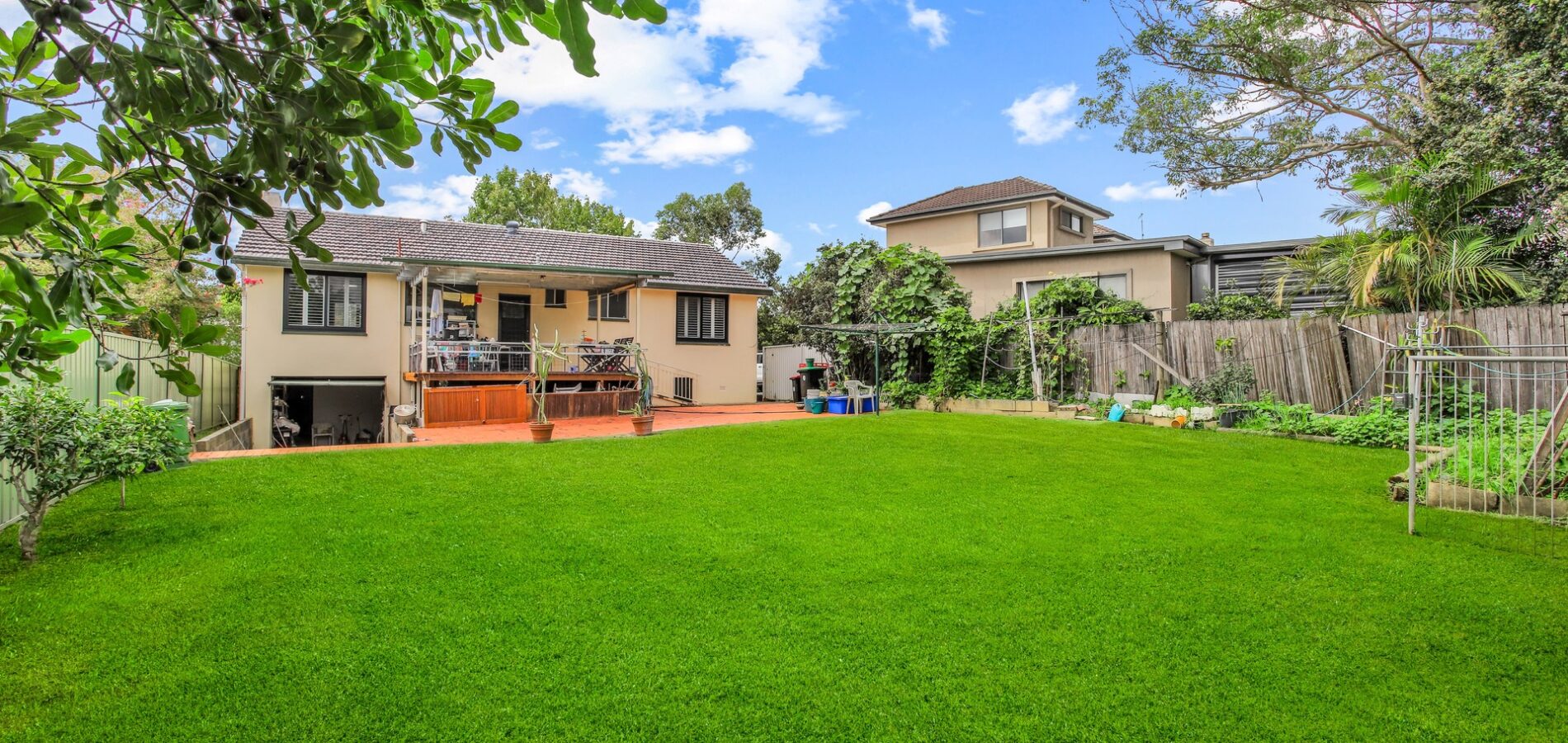 Sold - 32 Apple Street - New Property in Constitution Hill - Real Estate by Brad Panayiotou