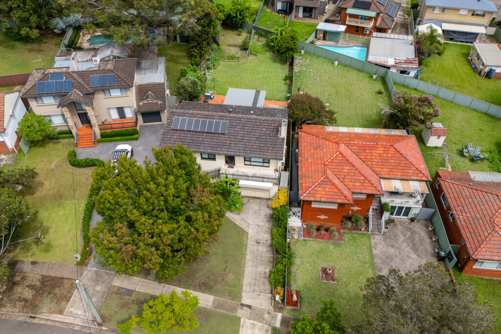 Sold - 32 Apple Street - New Property in Constitution Hill - Real Estate by Brad Panayiotou