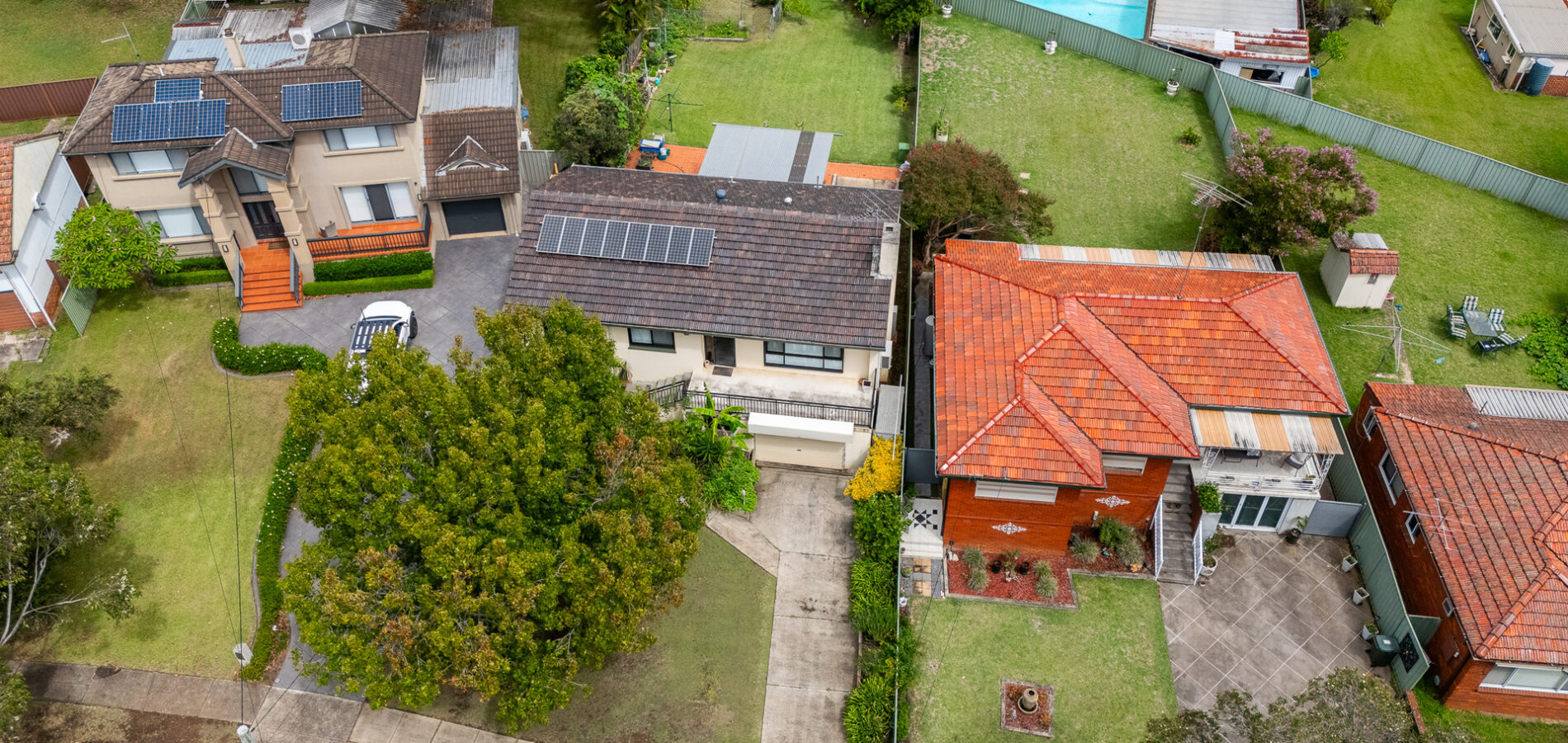 Sold - 32 Apple Street - New Property in Constitution Hill - Real Estate by Brad Panayiotou