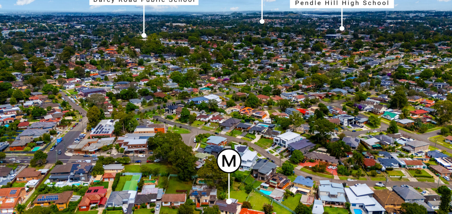 Sold - 32 Apple Street - New Property in Constitution Hill - Real Estate by Brad Panayiotou