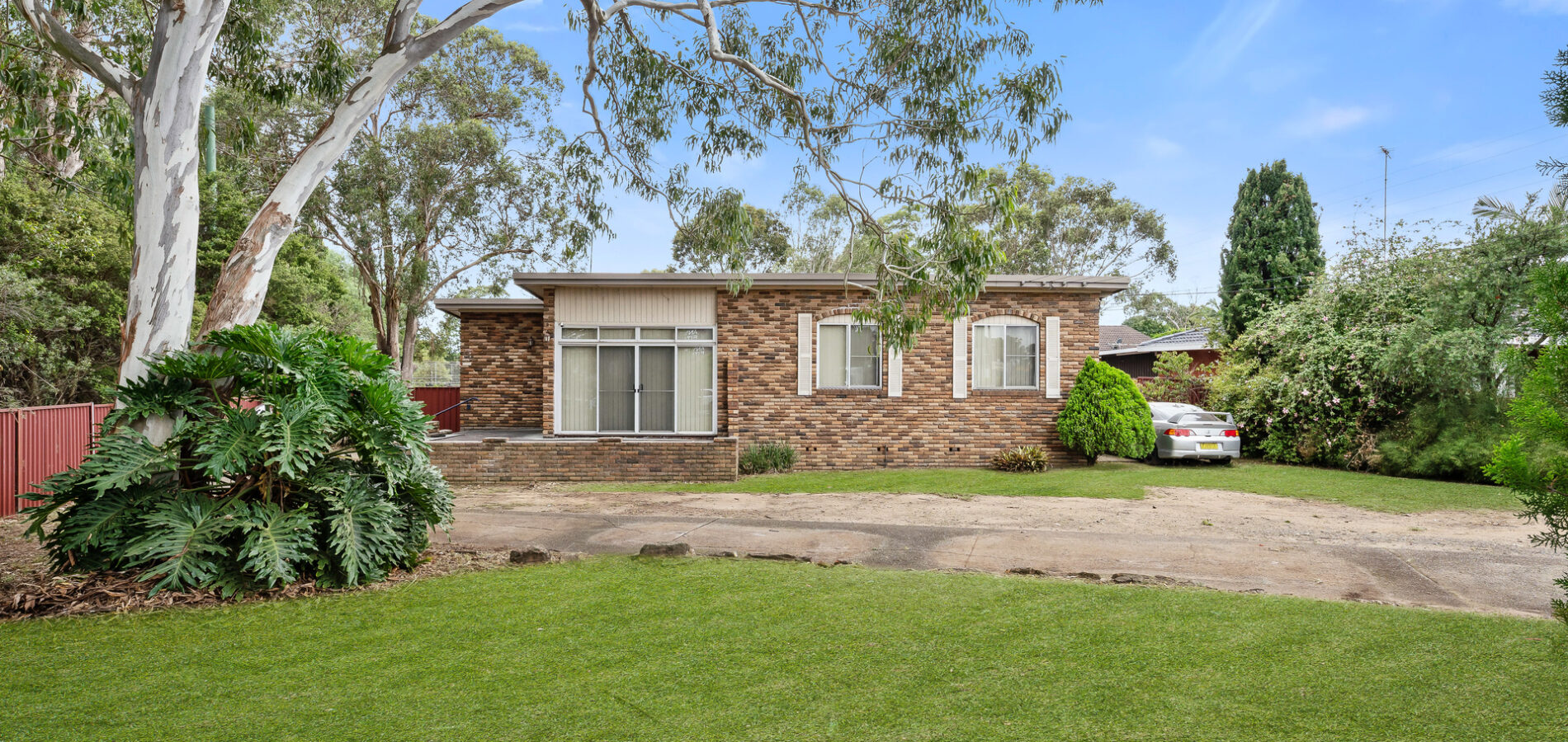 Sold - 67 Leabons Lane - New Property in Seven Hills - Real Estate by Joel Hollings