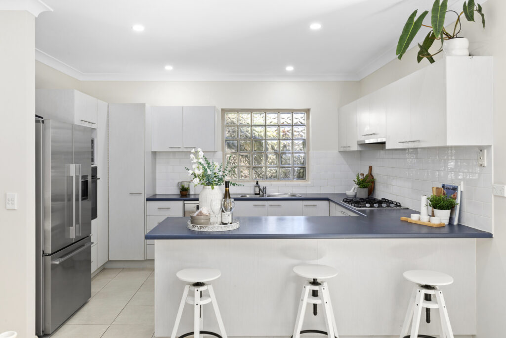 Sold - 11 Upton Street - New Property in Stanhope Gardens - Real Estate by Ruma Mundi