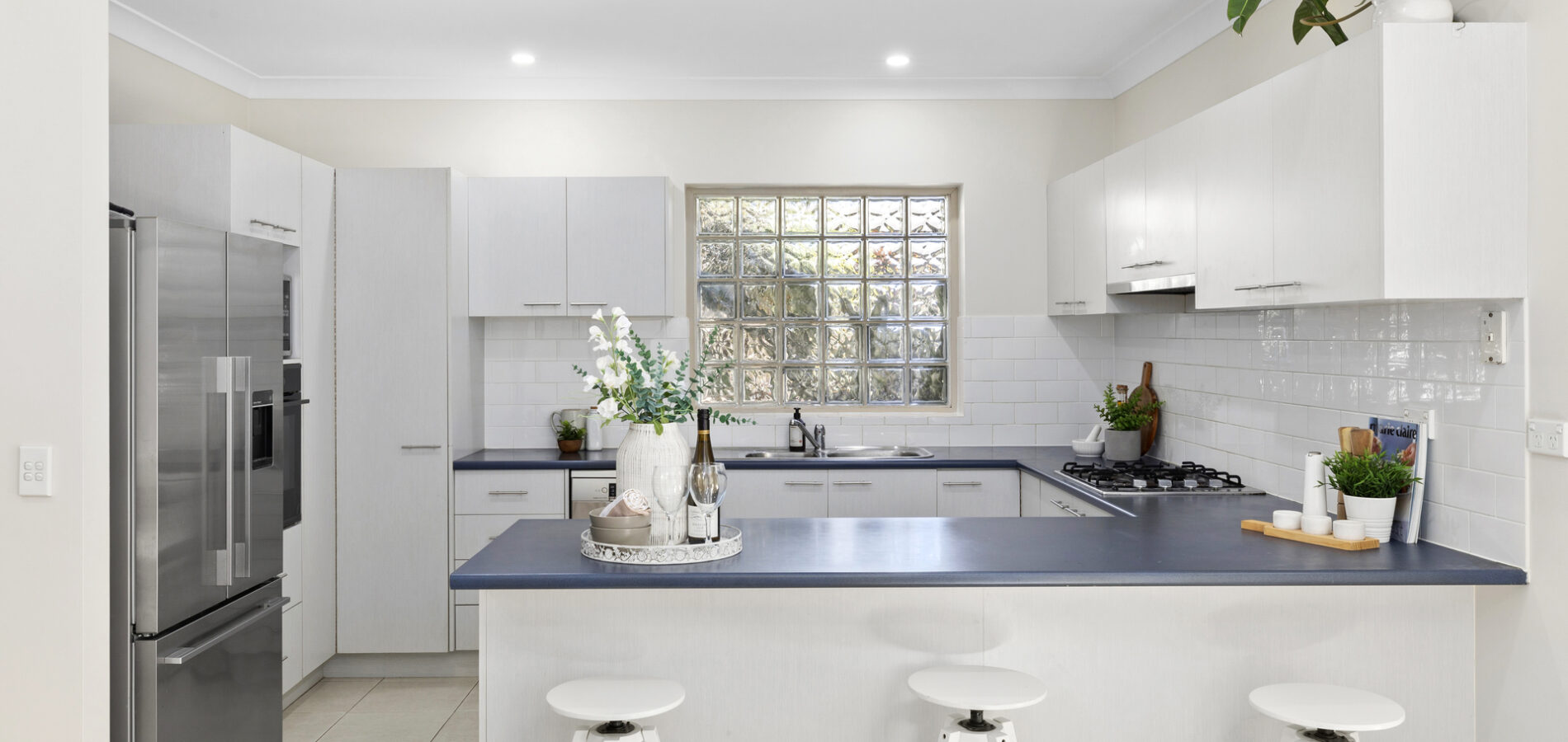 Sold - 11 Upton Street - New Property in Stanhope Gardens - Real Estate by Ruma Mundi