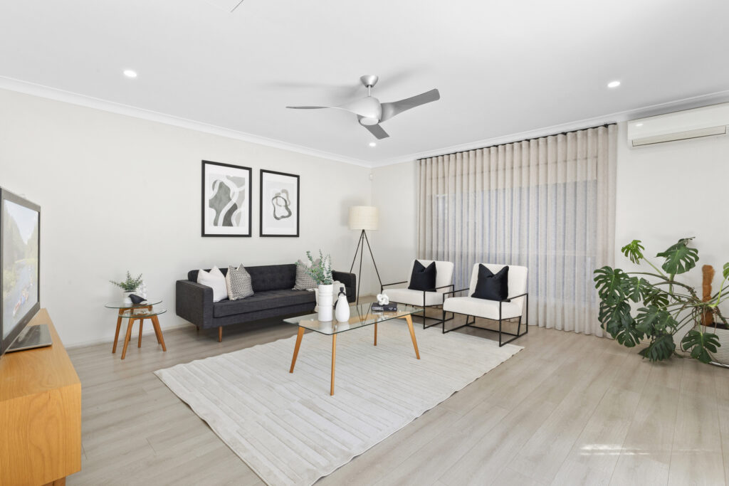 Sold - 11 Upton Street - New Property in Stanhope Gardens - Real Estate by Ruma Mundi