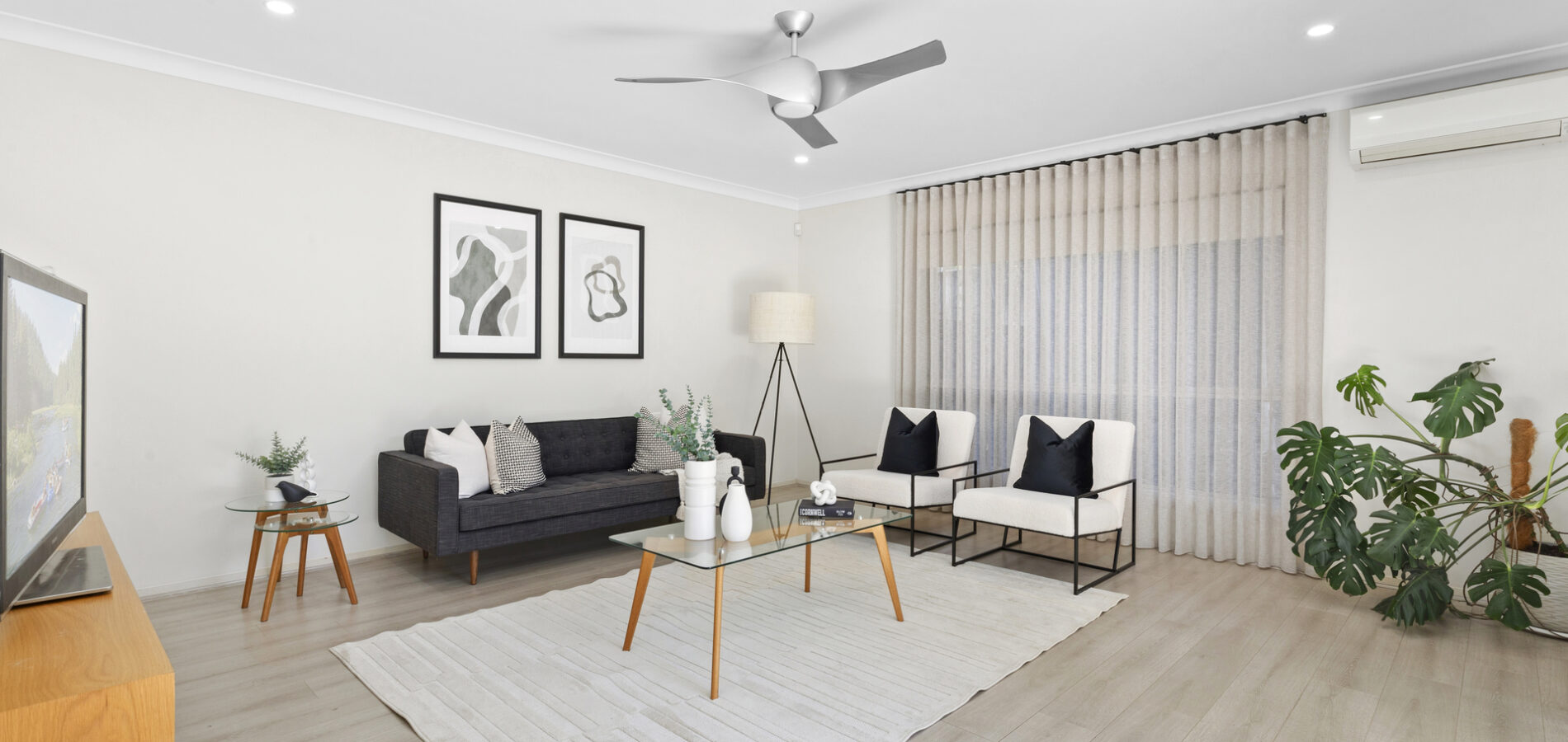 Sold - 11 Upton Street - New Property in Stanhope Gardens - Real Estate by Ruma Mundi