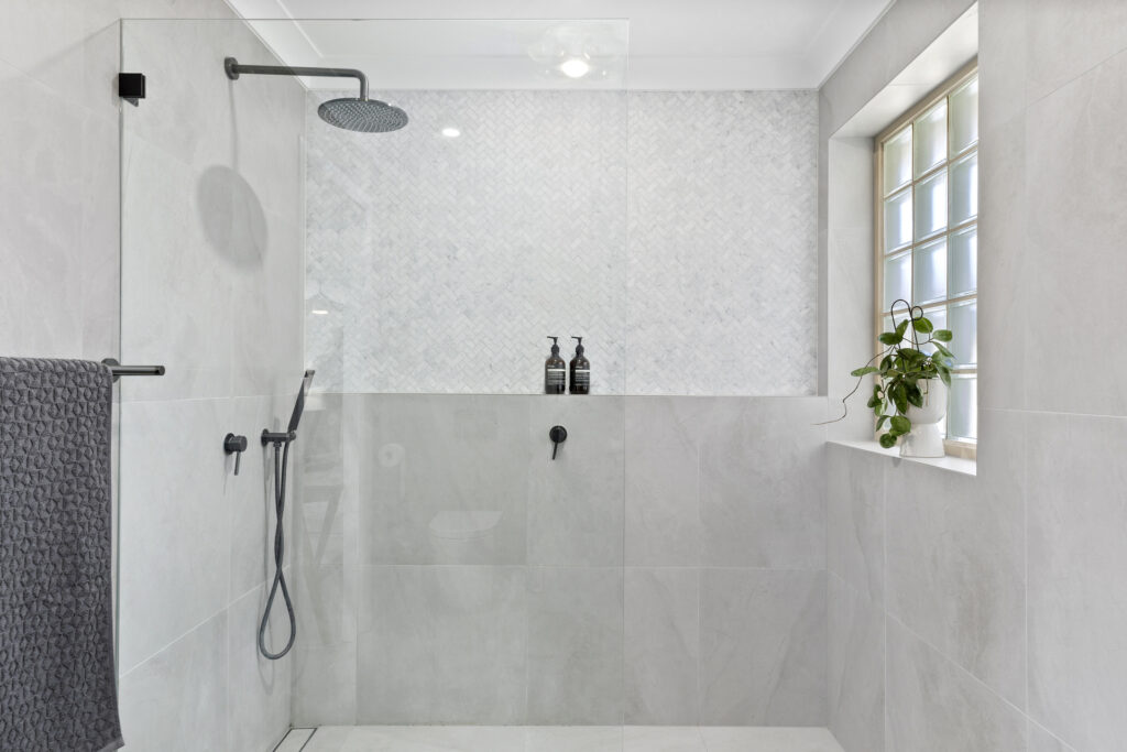 Sold - 11 Upton Street - New Property in Stanhope Gardens - Real Estate by Ruma Mundi