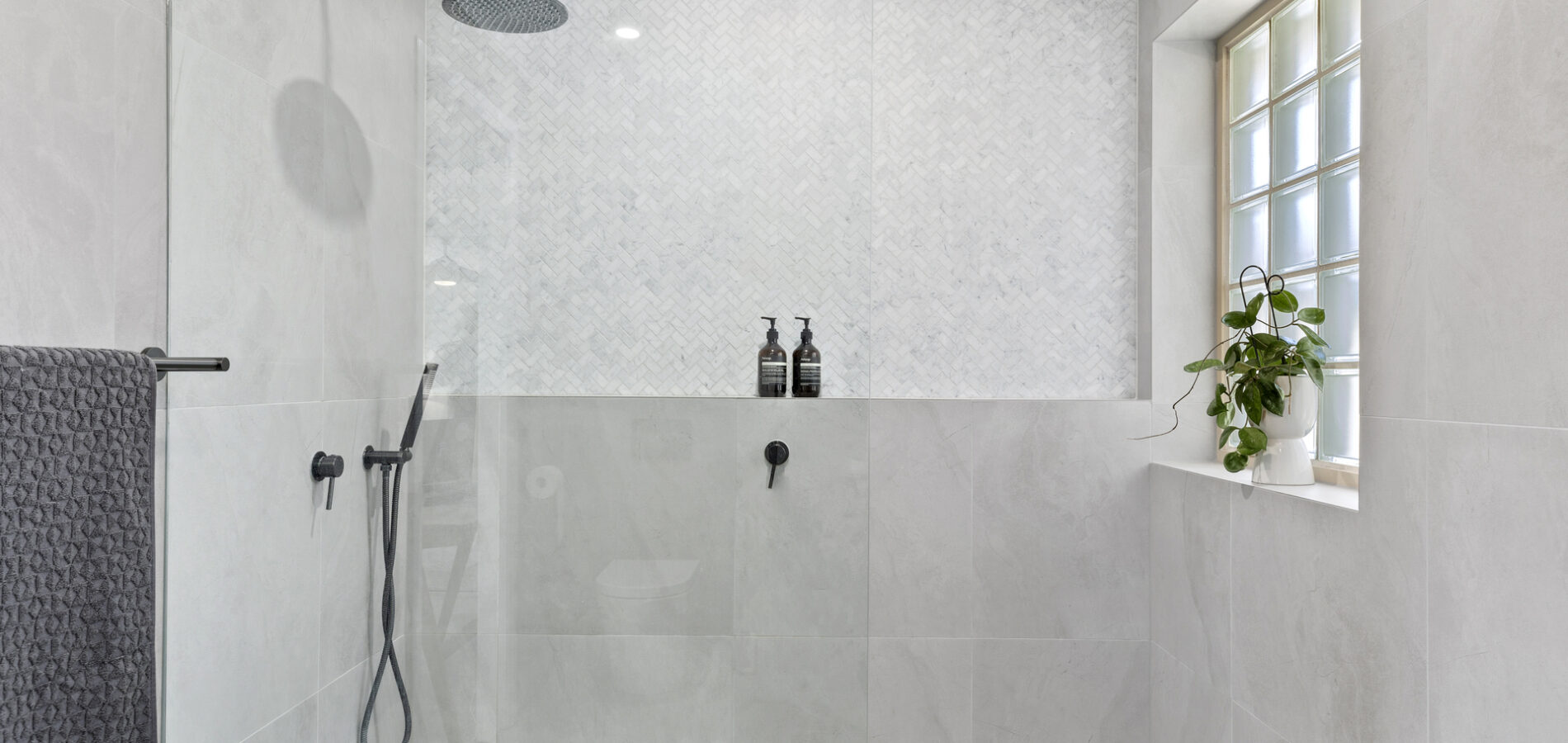 Sold - 11 Upton Street - New Property in Stanhope Gardens - Real Estate by Ruma Mundi
