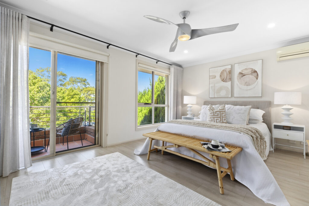 Sold - 11 Upton Street - New Property in Stanhope Gardens - Real Estate by Ruma Mundi