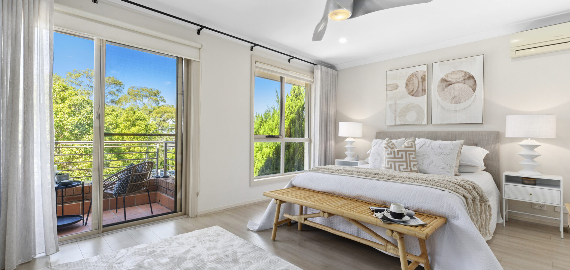 Sold - 11 Upton Street - New Property in Stanhope Gardens - Real Estate by Ruma Mundi
