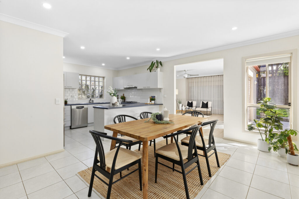 Sold - 11 Upton Street - New Property in Stanhope Gardens - Real Estate by Ruma Mundi