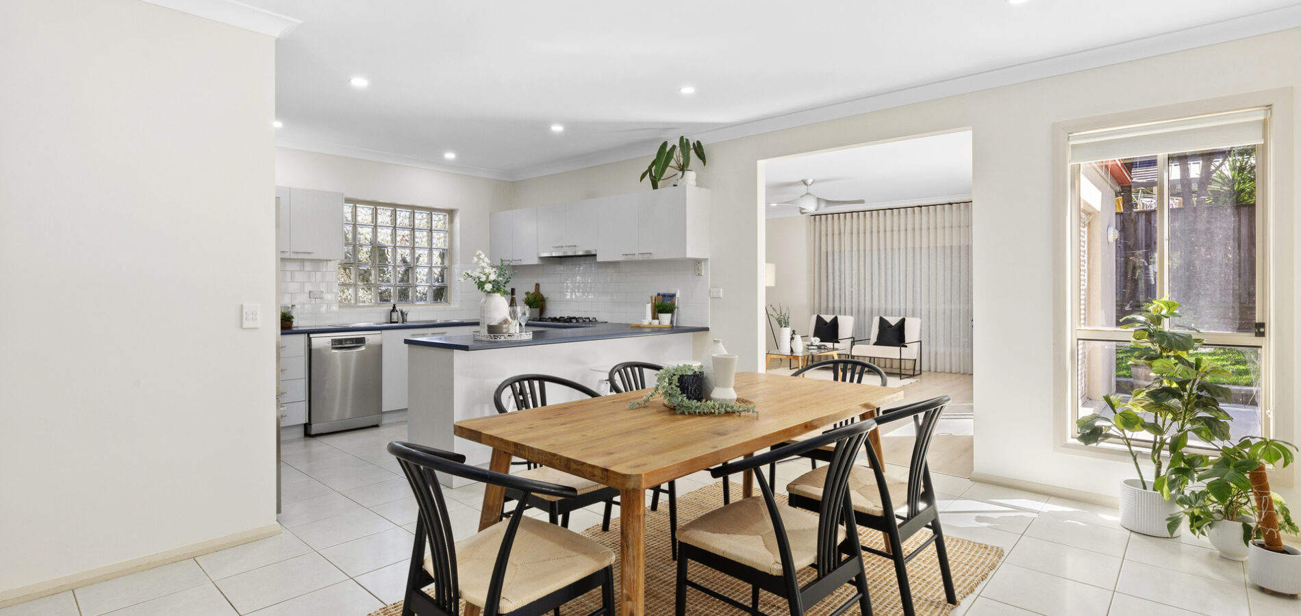 Sold - 11 Upton Street - New Property in Stanhope Gardens - Real Estate by Ruma Mundi