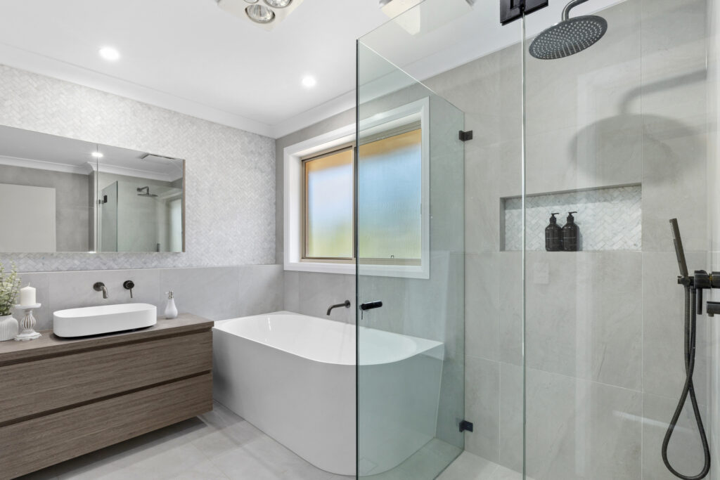 Sold - 11 Upton Street - New Property in Stanhope Gardens - Real Estate by Ruma Mundi