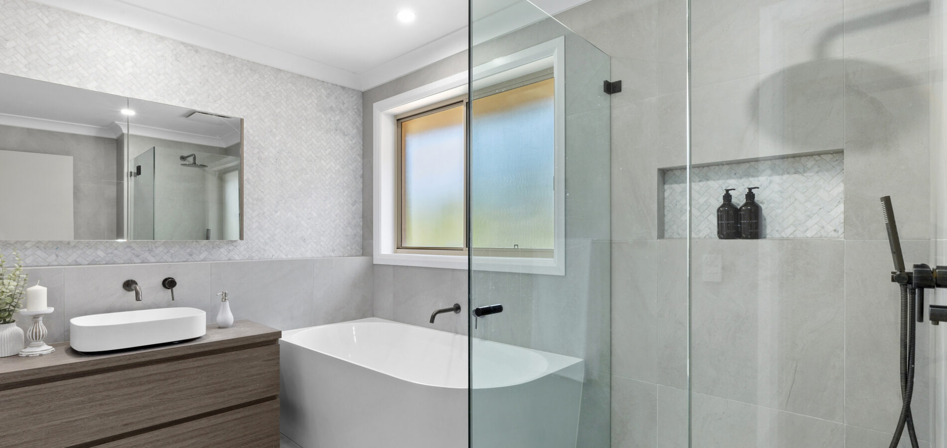 Sold - 11 Upton Street - New Property in Stanhope Gardens - Real Estate by Ruma Mundi