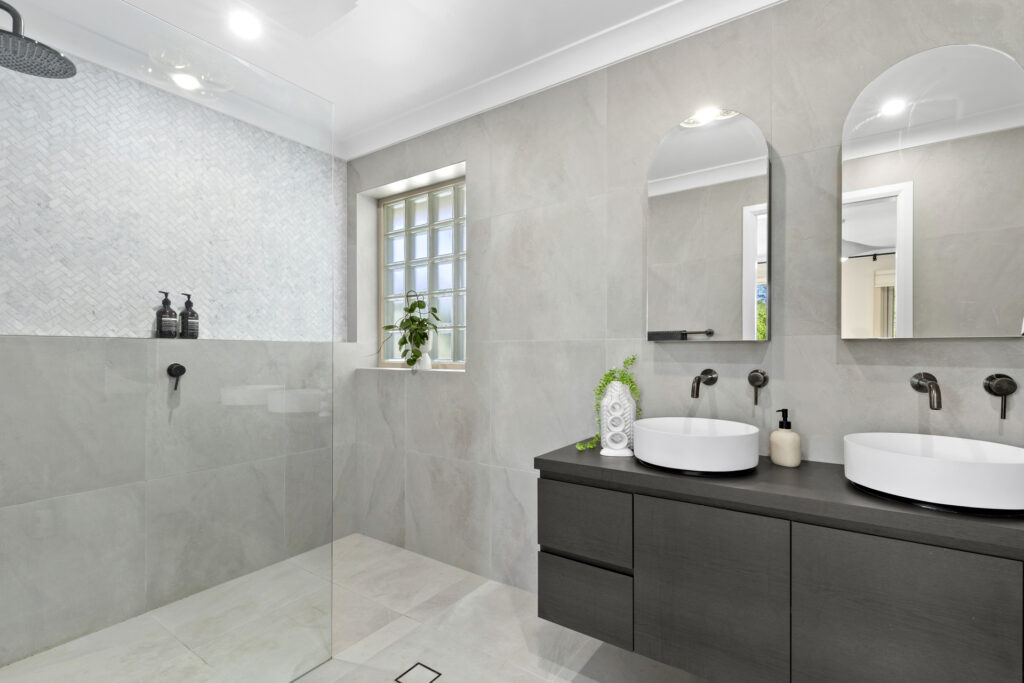Sold - 11 Upton Street - New Property in Stanhope Gardens - Real Estate by Ruma Mundi