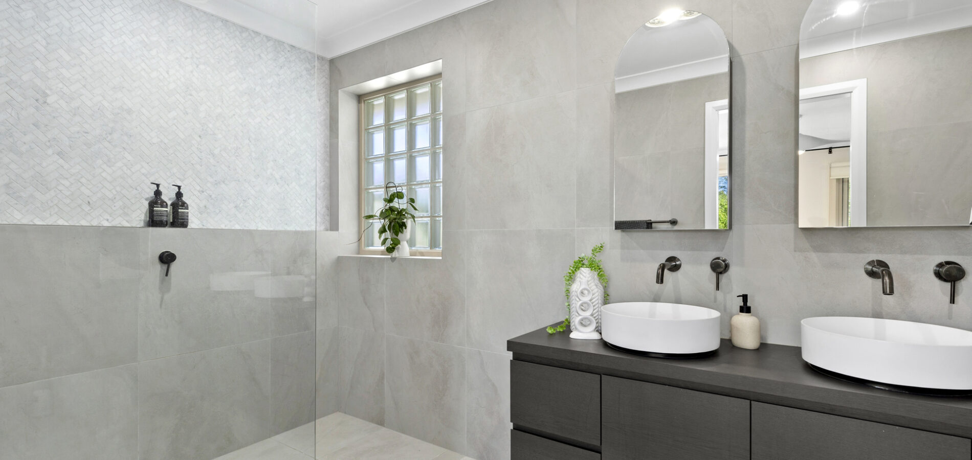 Sold - 11 Upton Street - New Property in Stanhope Gardens - Real Estate by Ruma Mundi