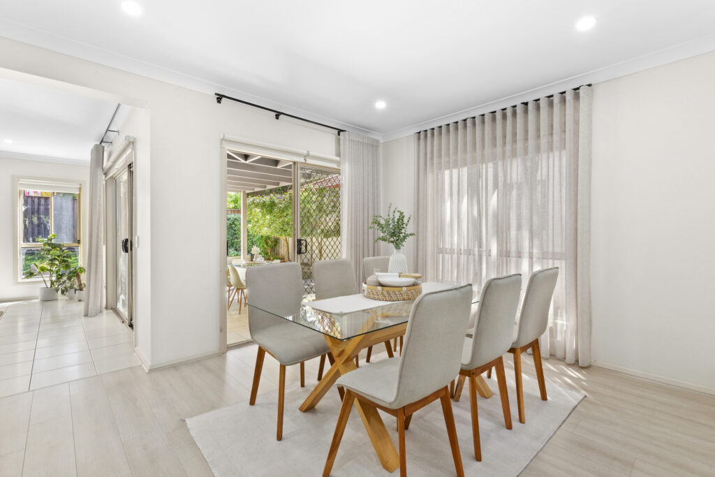 Sold - 11 Upton Street - New Property in Stanhope Gardens - Real Estate by Ruma Mundi
