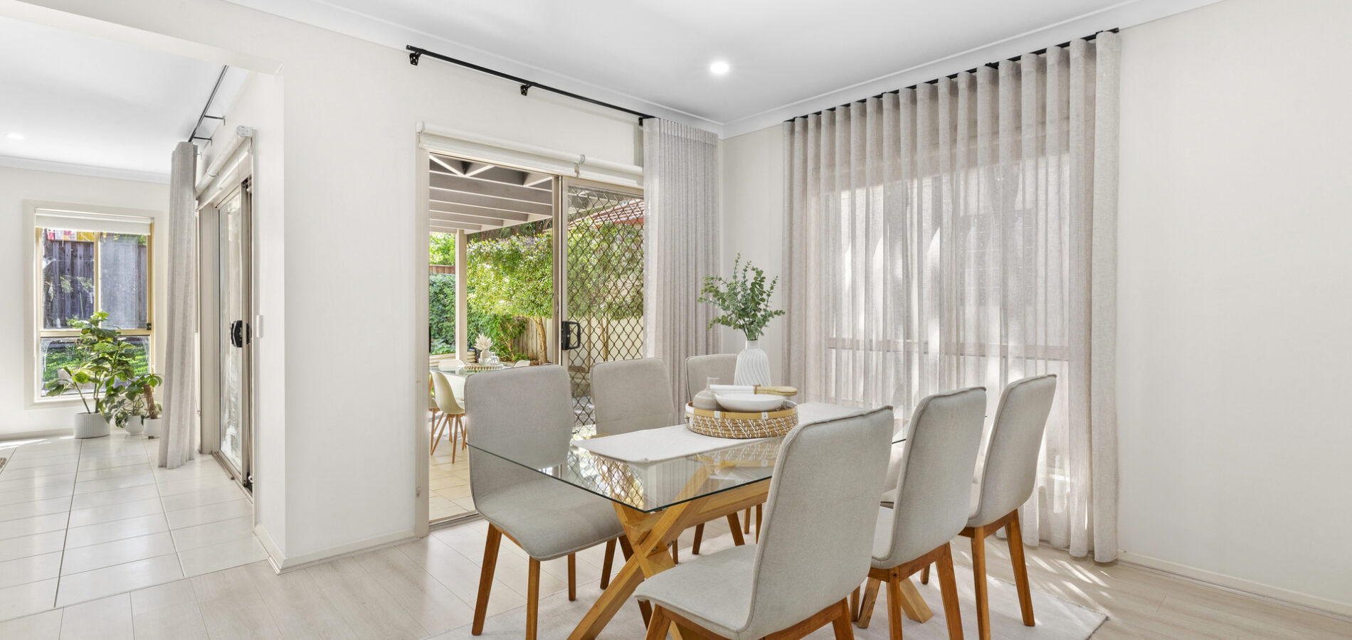 Sold - 11 Upton Street - New Property in Stanhope Gardens - Real Estate by Ruma Mundi