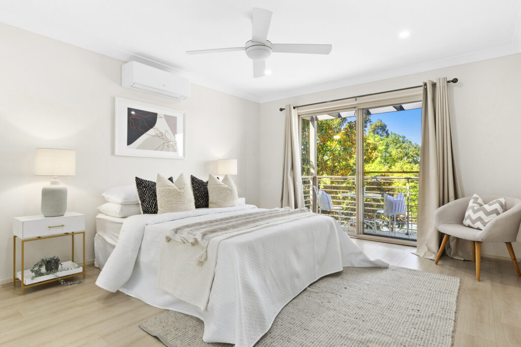 Sold - 11 Upton Street - New Property in Stanhope Gardens - Real Estate by Ruma Mundi