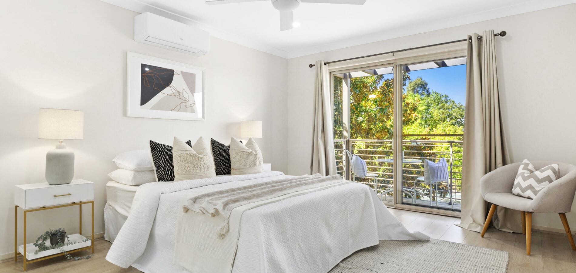 Sold - 11 Upton Street - New Property in Stanhope Gardens - Real Estate by Ruma Mundi