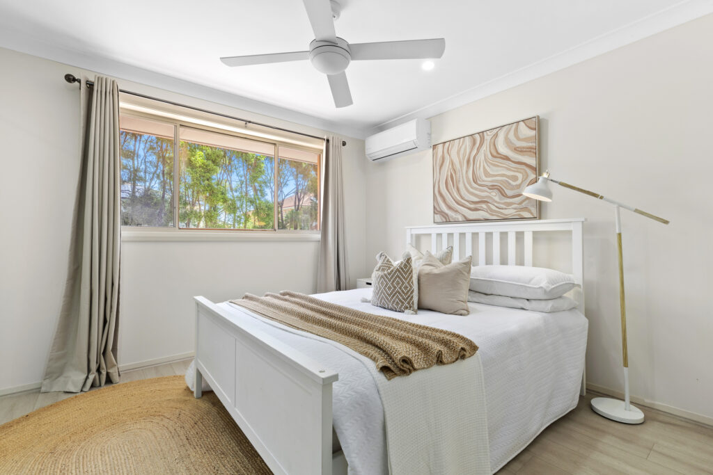 Sold - 11 Upton Street - New Property in Stanhope Gardens - Real Estate by Ruma Mundi