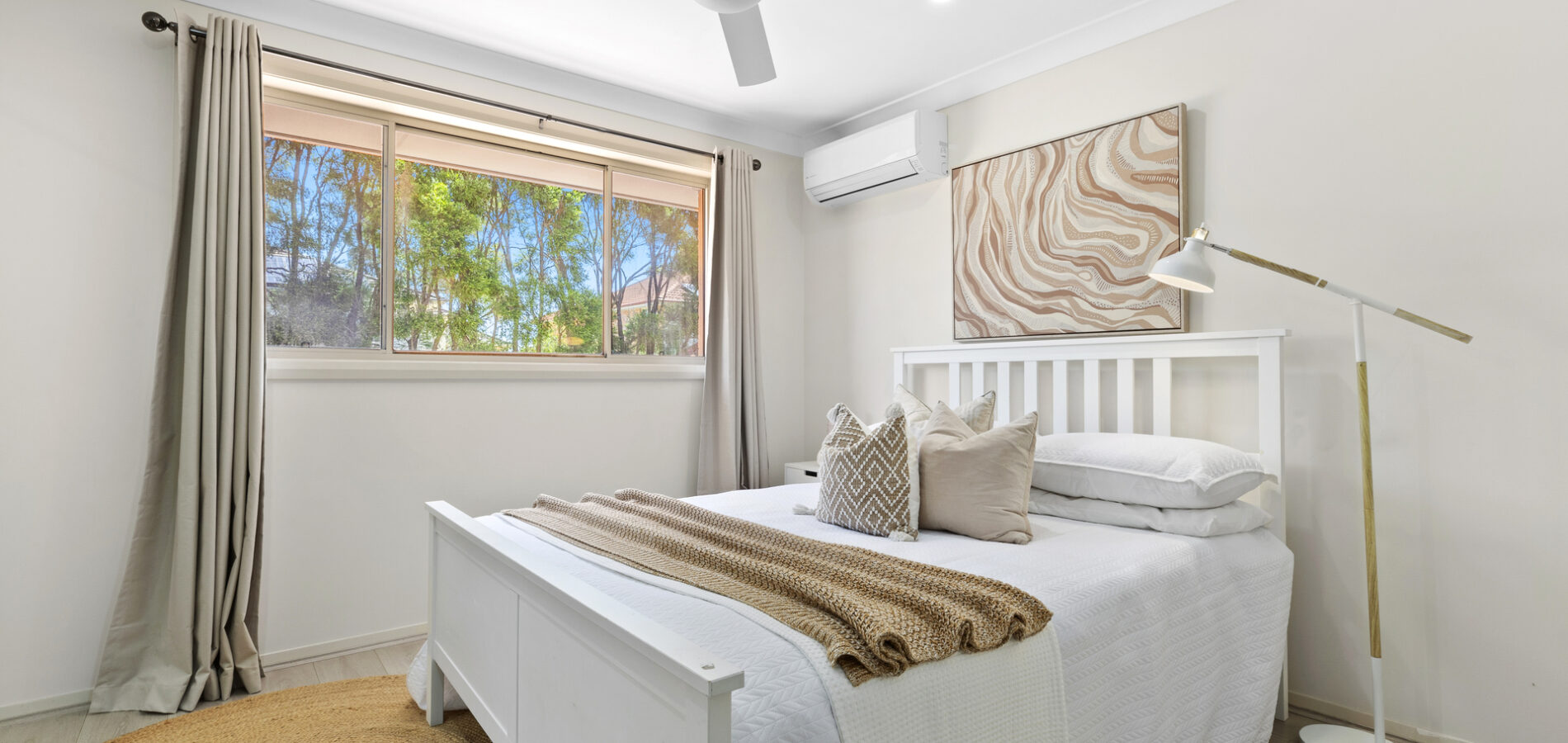 Sold - 11 Upton Street - New Property in Stanhope Gardens - Real Estate by Ruma Mundi