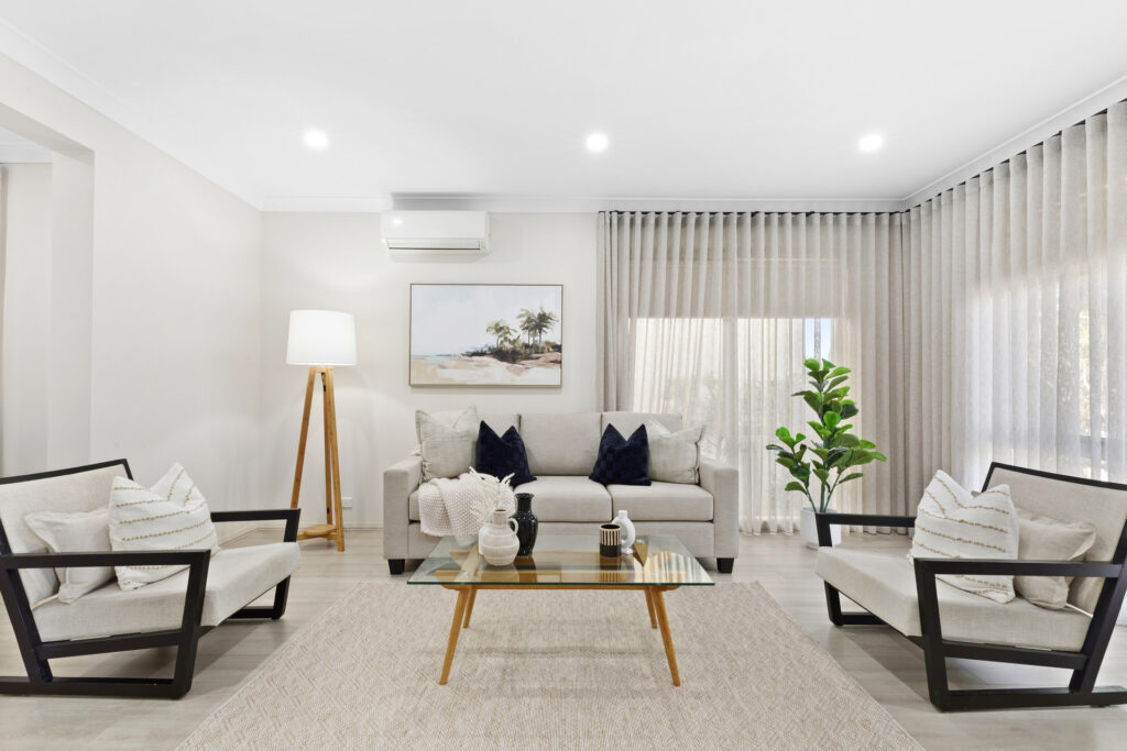 Sold - 11 Upton Street - New Property in Stanhope Gardens - Real Estate by Ruma Mundi