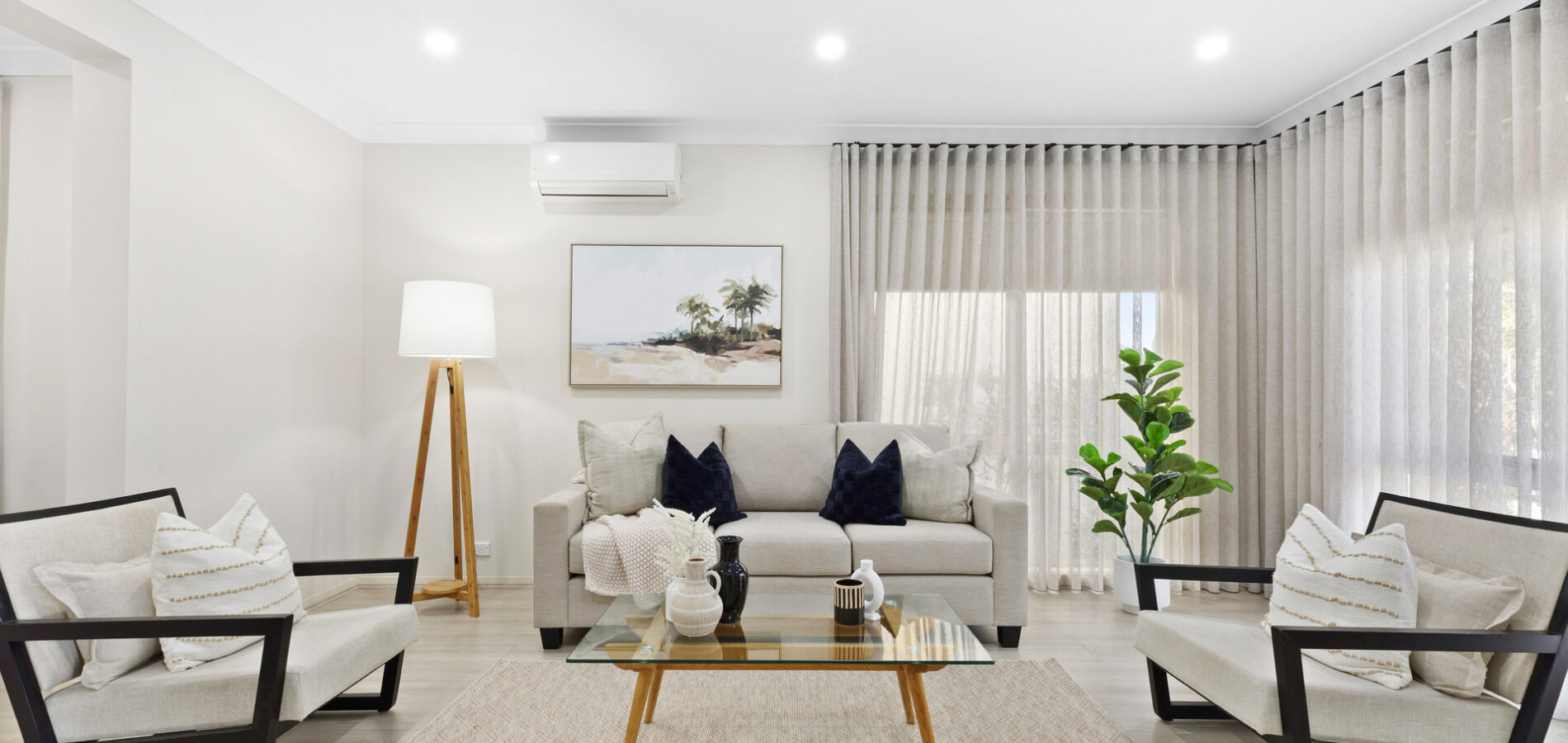 Sold - 11 Upton Street - New Property in Stanhope Gardens - Real Estate by Ruma Mundi