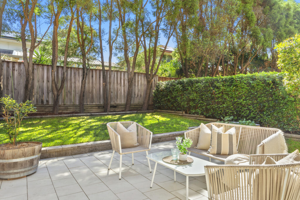 Sold - 11 Upton Street - New Property in Stanhope Gardens - Real Estate by Ruma Mundi