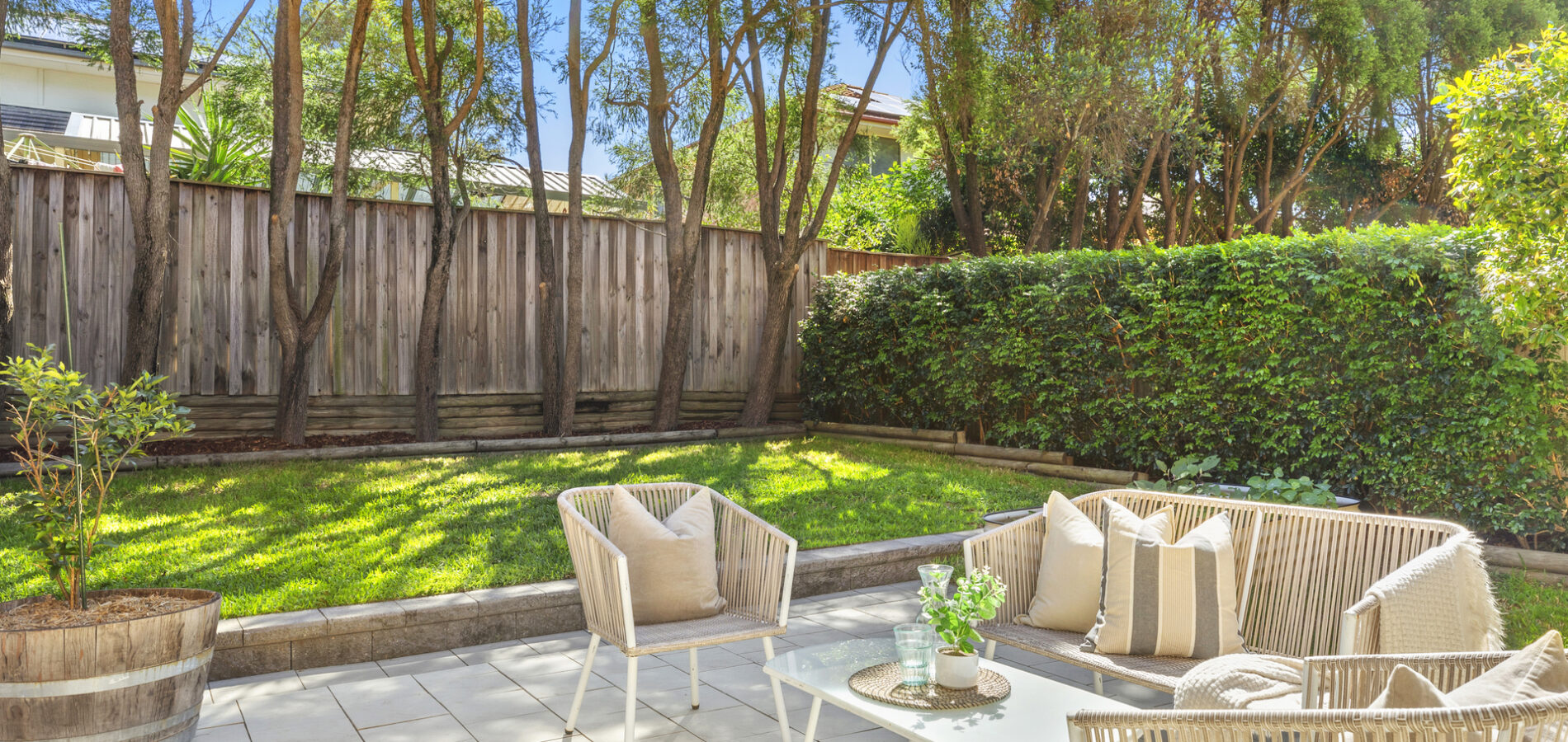 Sold - 11 Upton Street - New Property in Stanhope Gardens - Real Estate by Ruma Mundi