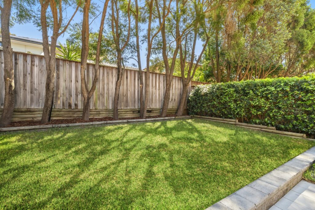 Sold - 11 Upton Street - New Property in Stanhope Gardens - Real Estate by Ruma Mundi
