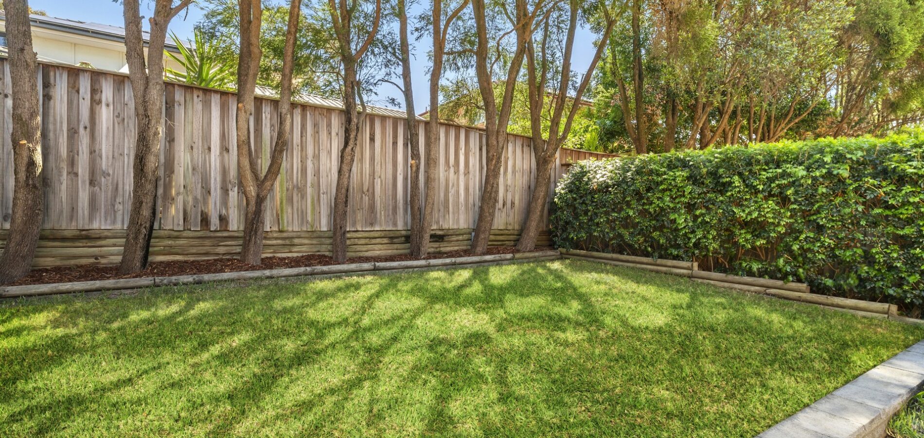 Sold - 11 Upton Street - New Property in Stanhope Gardens - Real Estate by Ruma Mundi