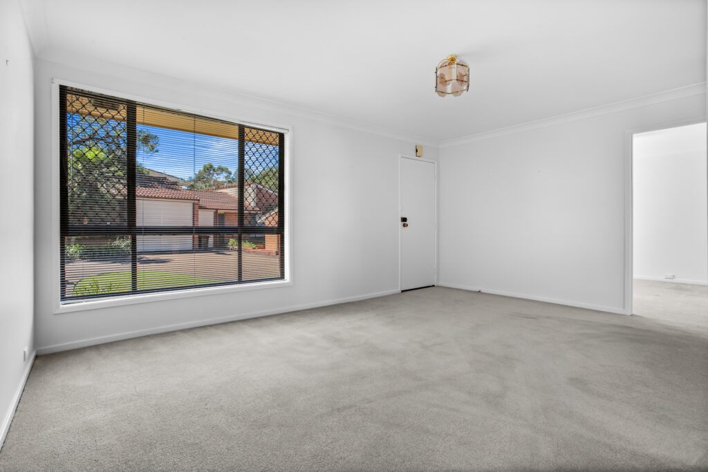 Sold - 13/44 Ferndale Close - New Property in Constitution Hill - Real Estate by Brad Panayiotou