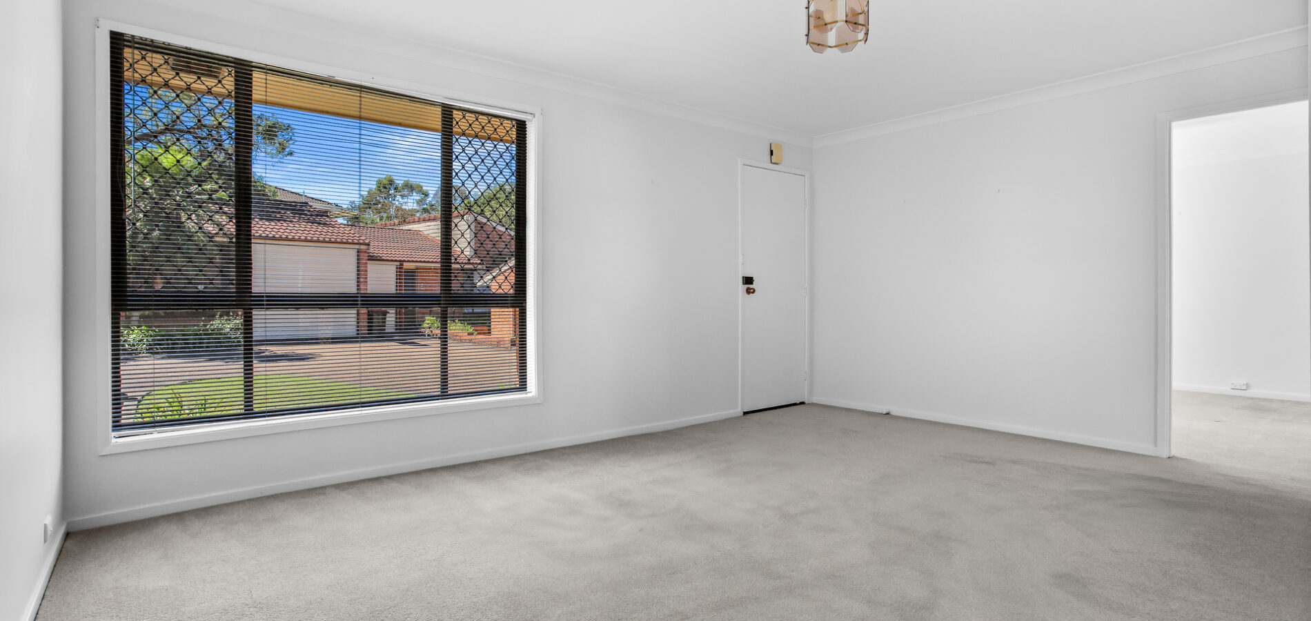 Sold - 13/44 Ferndale Close - New Property in Constitution Hill - Real Estate by Brad Panayiotou