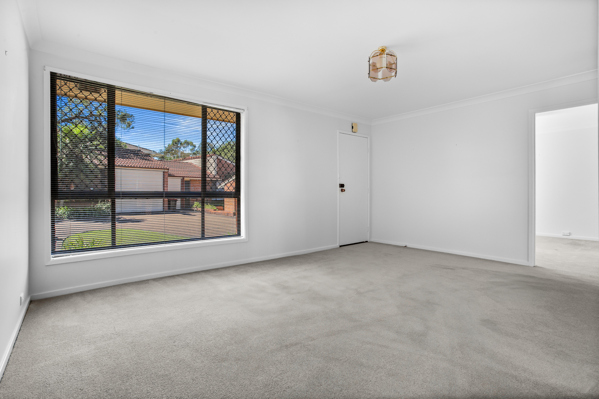 Sold - 13/44 Ferndale Close - New Property in Constitution Hill - Real Estate by Brad Panayiotou