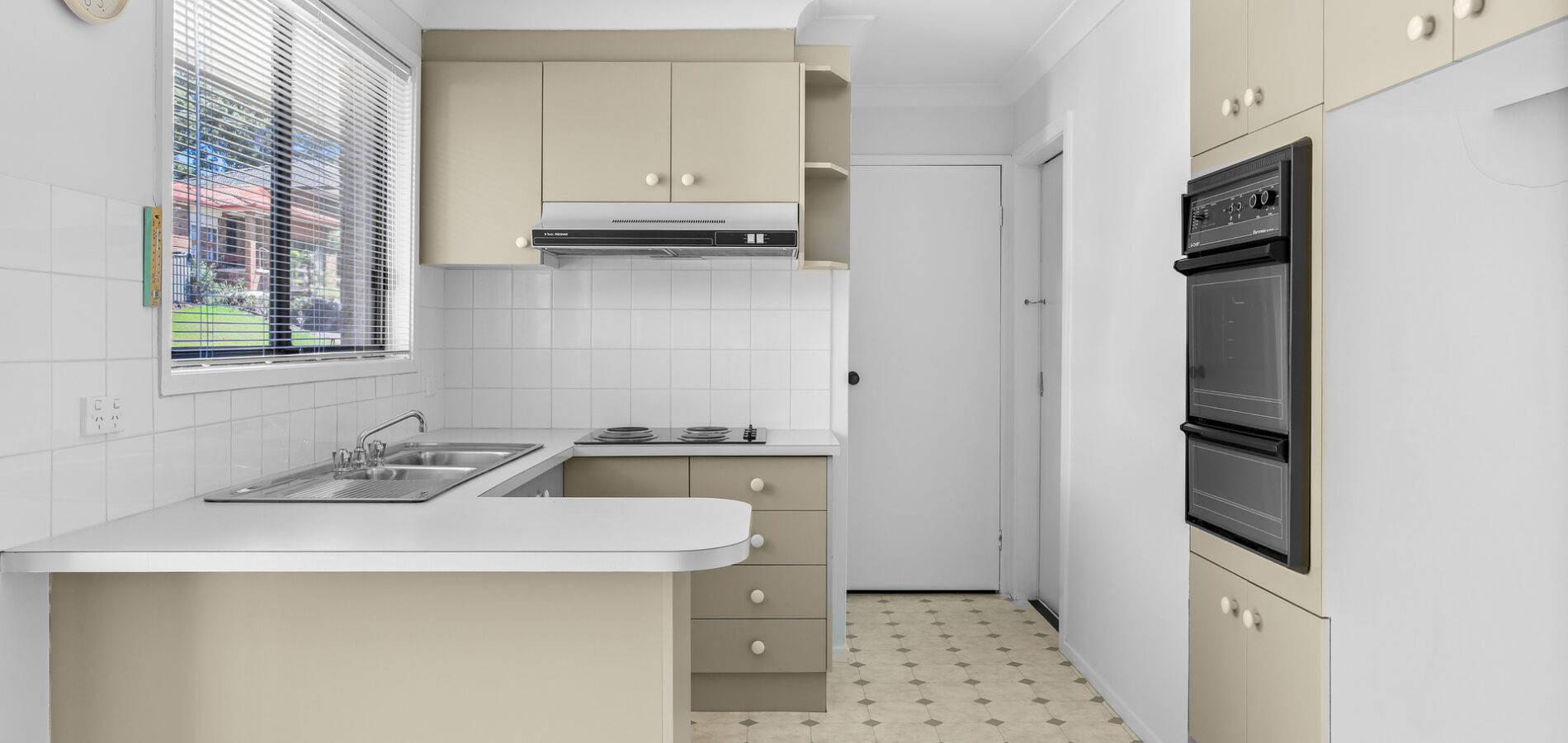 Sold - 13/44 Ferndale Close - New Property in Constitution Hill - Real Estate by Brad Panayiotou