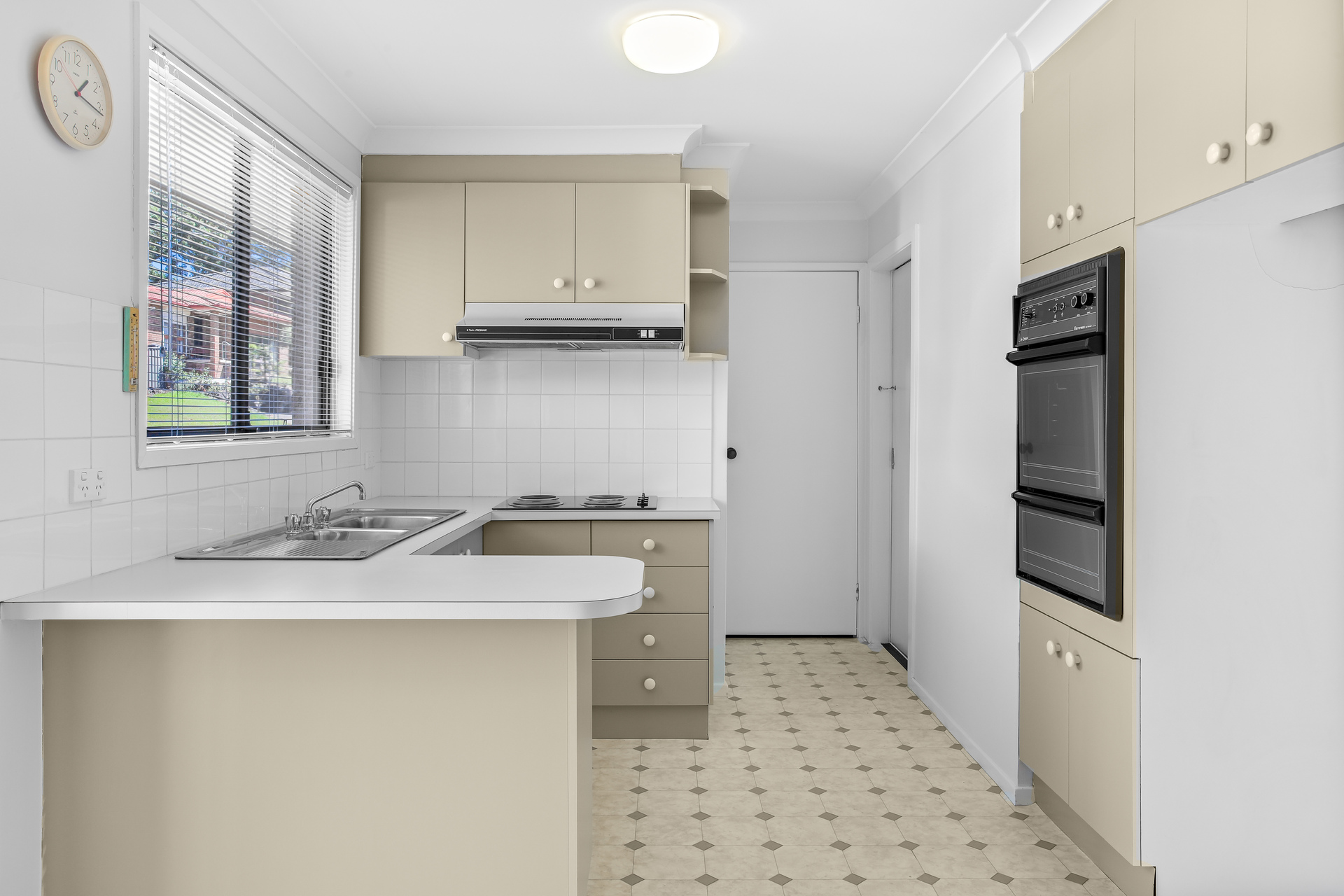 Sold - 13/44 Ferndale Close - New Property in Constitution Hill - Real Estate by Brad Panayiotou
