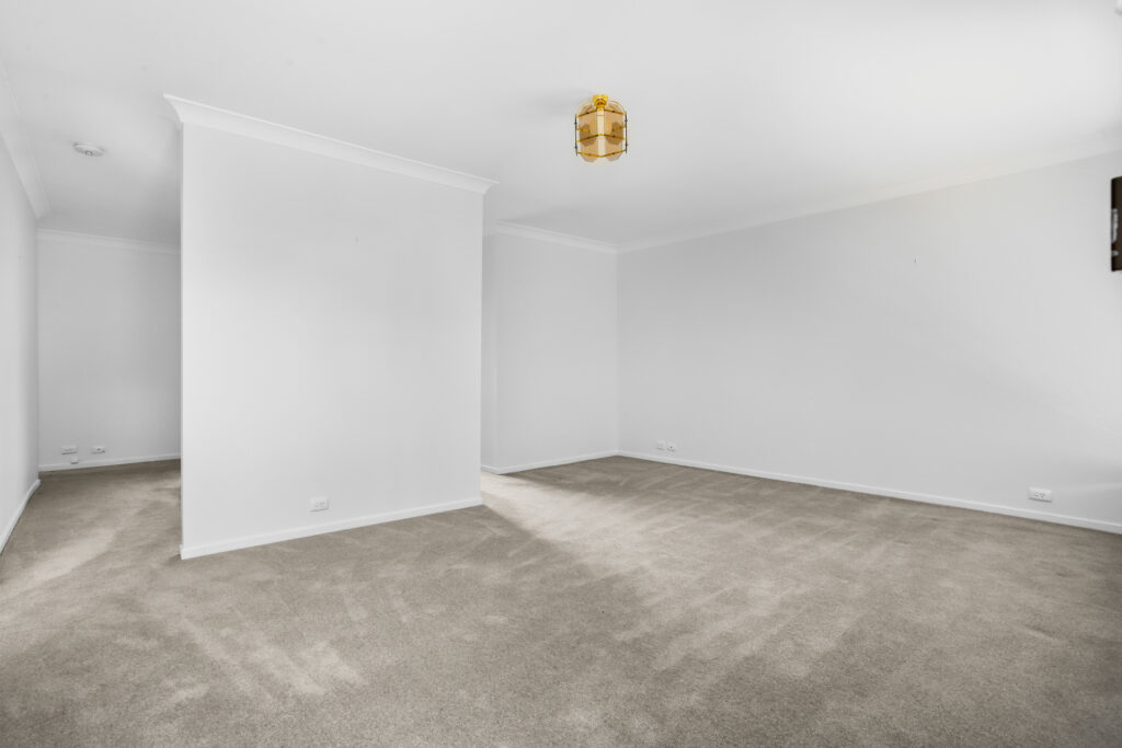 Sold - 13/44 Ferndale Close - New Property in Constitution Hill - Real Estate by Brad Panayiotou
