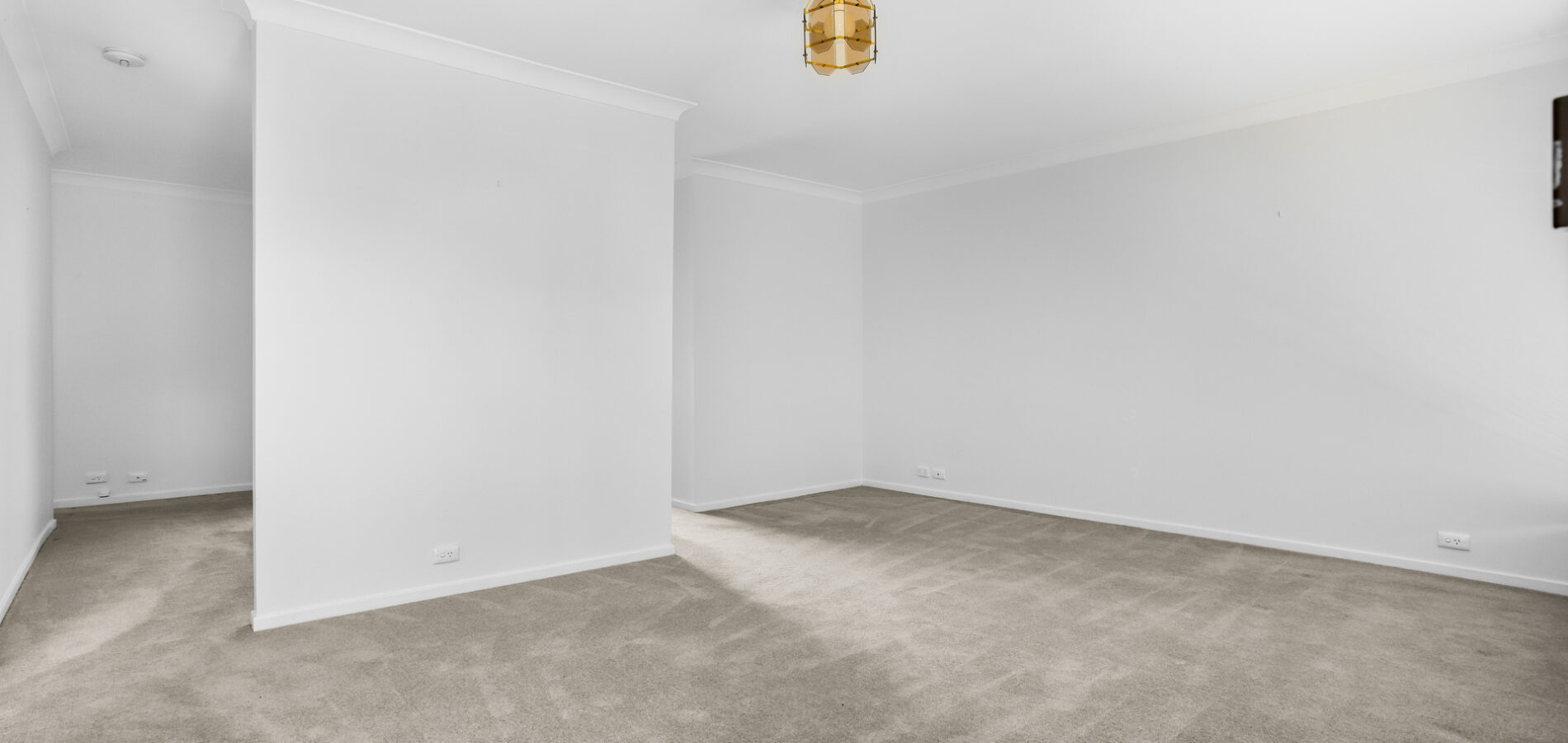 Sold - 13/44 Ferndale Close - New Property in Constitution Hill - Real Estate by Brad Panayiotou