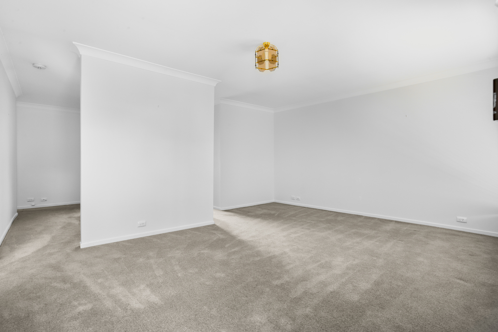 Sold - 13/44 Ferndale Close - New Property in Constitution Hill - Real Estate by Brad Panayiotou