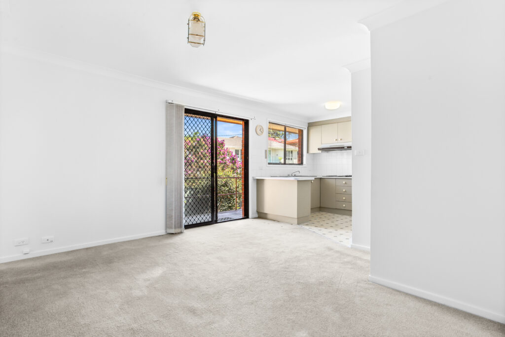 Sold - 13/44 Ferndale Close - New Property in Constitution Hill - Real Estate by Brad Panayiotou