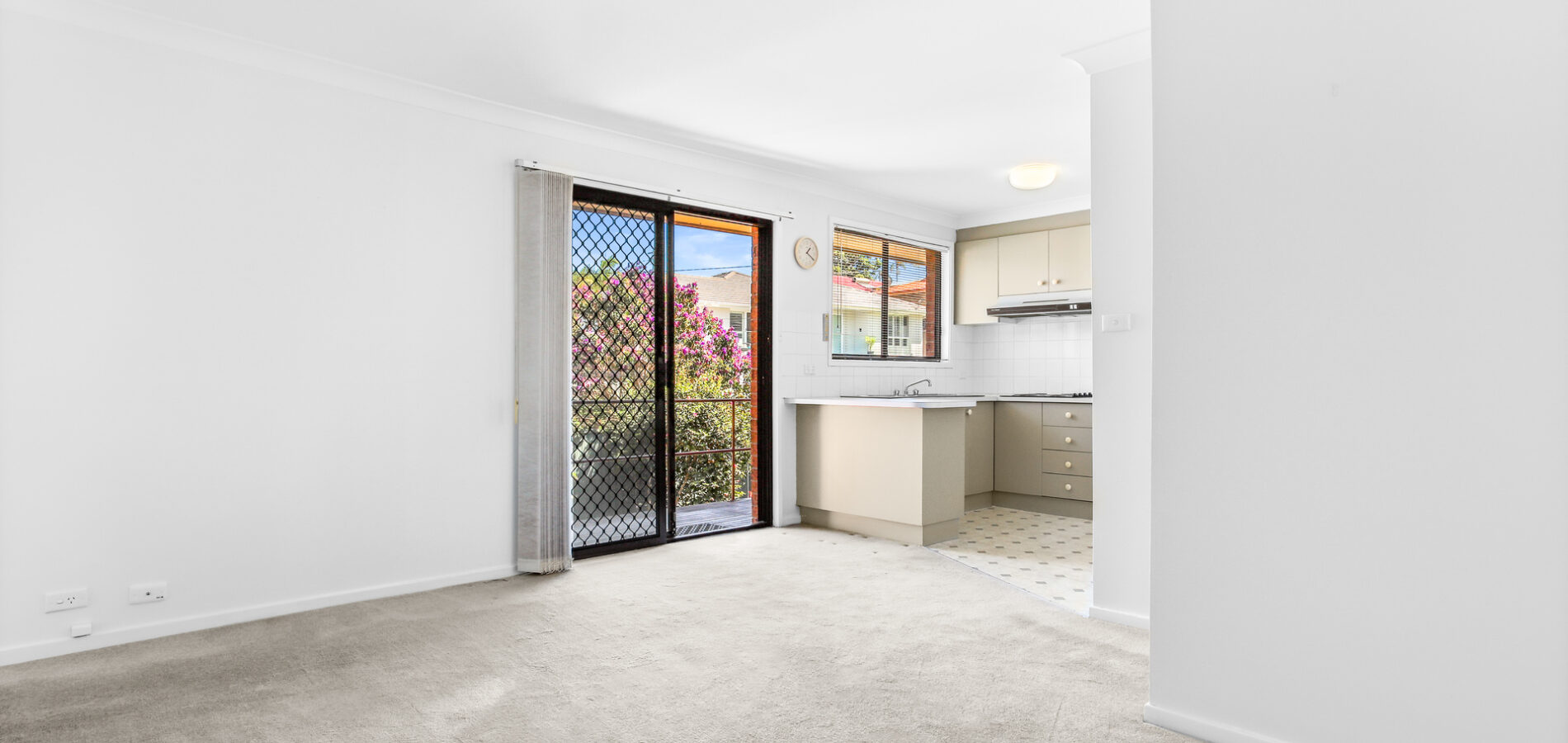 Sold - 13/44 Ferndale Close - New Property in Constitution Hill - Real Estate by Brad Panayiotou