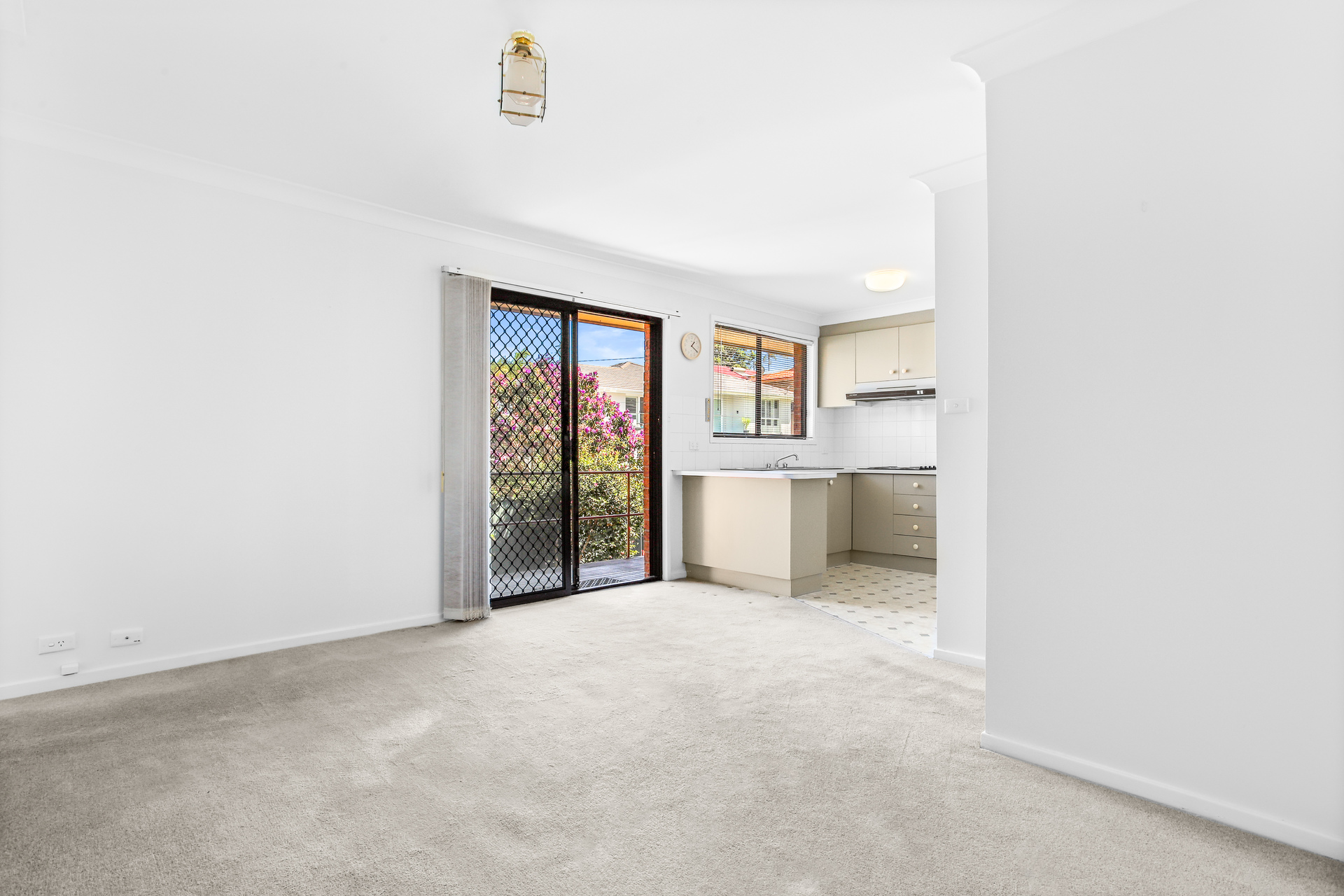 Sold - 13/44 Ferndale Close - New Property in Constitution Hill - Real Estate by Brad Panayiotou