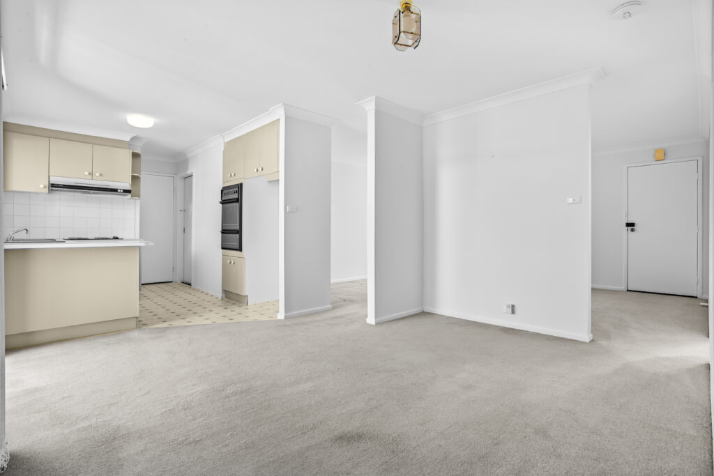Sold - 13/44 Ferndale Close - New Property in Constitution Hill - Real Estate by Brad Panayiotou