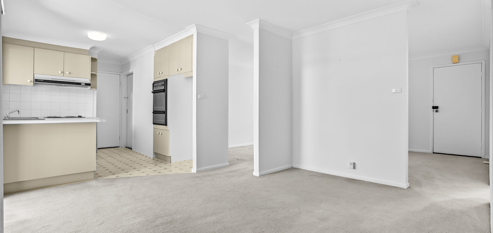 Sold - 13/44 Ferndale Close - New Property in Constitution Hill - Real Estate by Brad Panayiotou