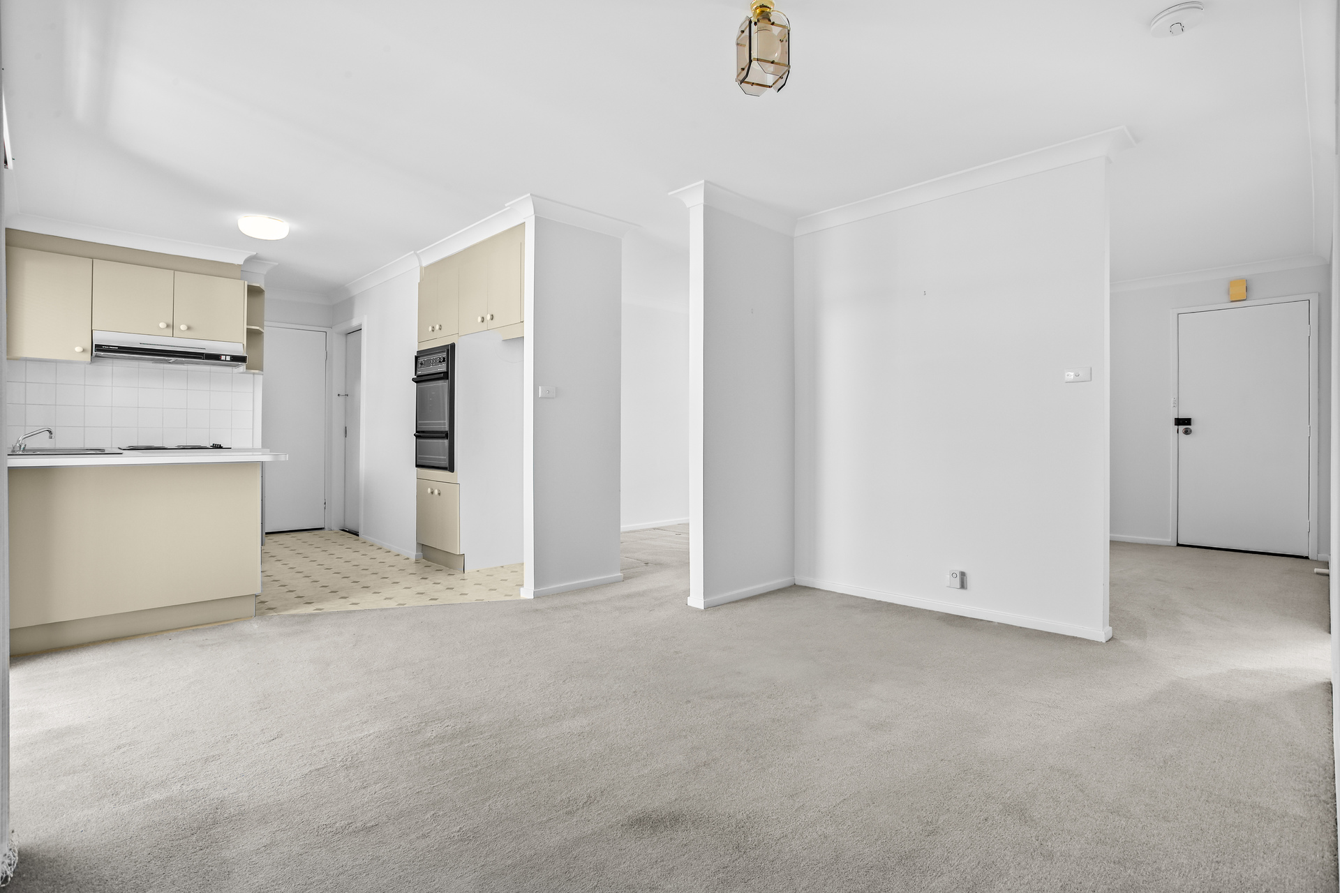 Sold - 13/44 Ferndale Close - New Property in Constitution Hill - Real Estate by Brad Panayiotou