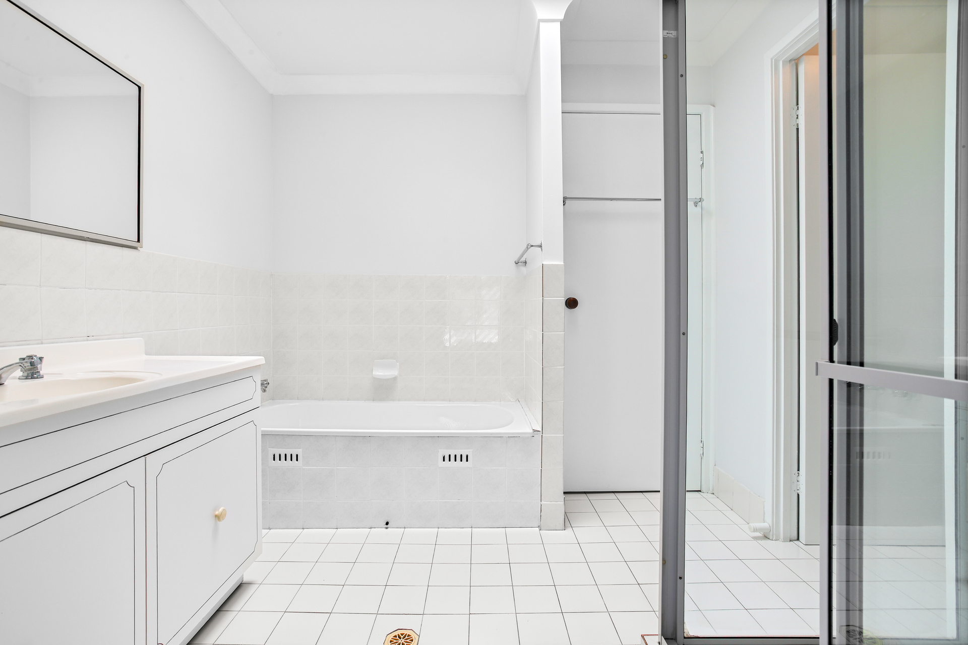 Sold - 13/44 Ferndale Close - New Property in Constitution Hill - Real Estate by Brad Panayiotou