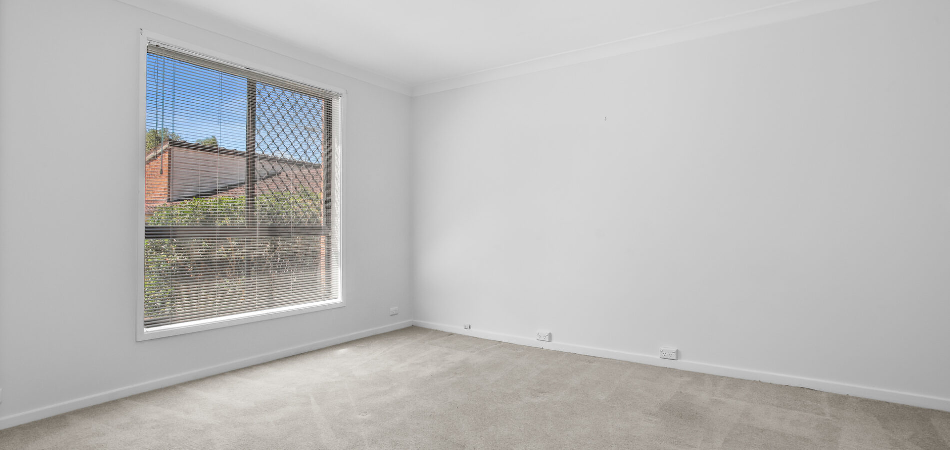 Sold - 13/44 Ferndale Close - New Property in Constitution Hill - Real Estate by Brad Panayiotou